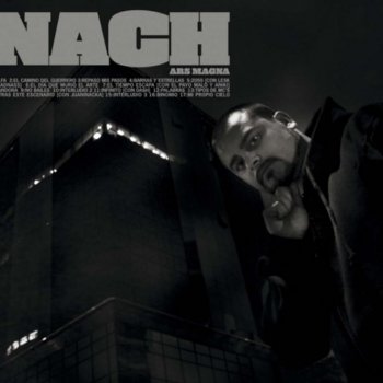 NACH 2055 (Con Lesk y Madnass)