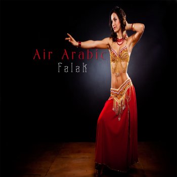 Falak Air Arabic