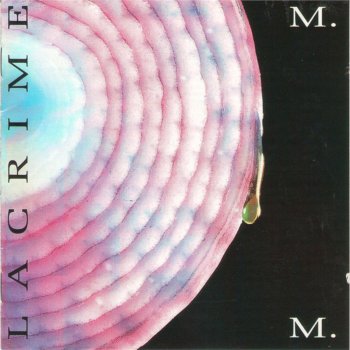 Mia Martini Uomini farfalla - Original Version