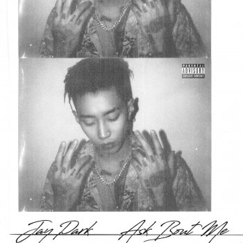 Jay Park feat. 2 Chainz SOJU