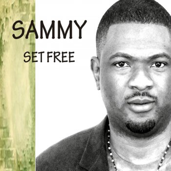 Sammy Emmanuel