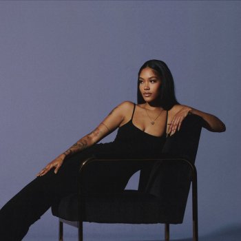 Исполнитель Payton, альбом Redbone (Cover)