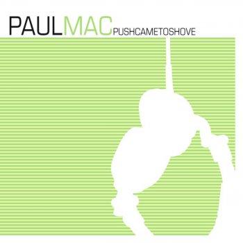 Paul Mac More Over