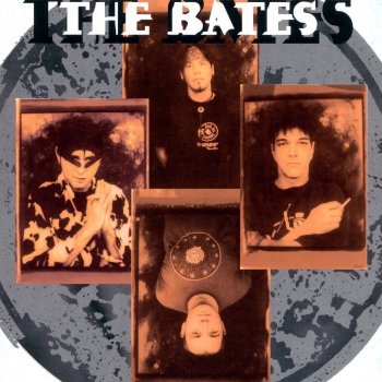 The Bates All In All