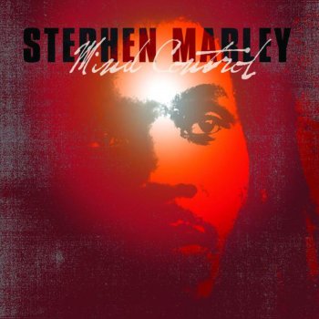 Stephen Marley Fed Up