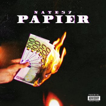 Nate57 Papier
