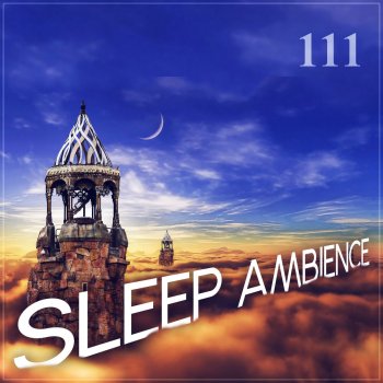 Trouble Sleeping Music Universe Sleep Ambient Music