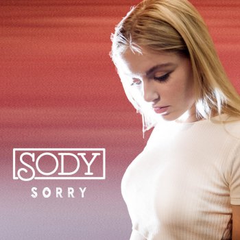 Sody Sorry