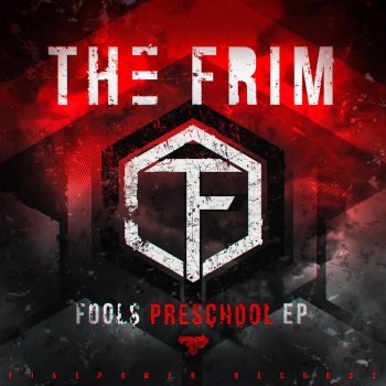 The Frim Bassline Skanka - The Frim Remix