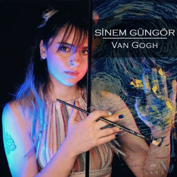 Sinem Güngör 14:01