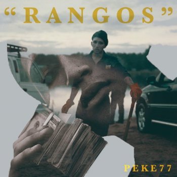 Pekeño 77 Rangos