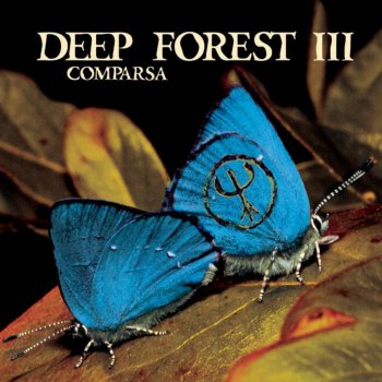 Deep Forest Ekue ekue