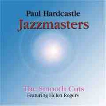 Paul Hardcastle Summer Rain