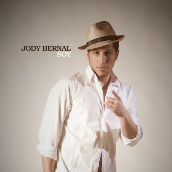 Jody Bernal Soy (Radio Edit)