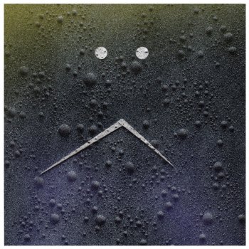 Исполнитель Co la, альбом Moody Coup