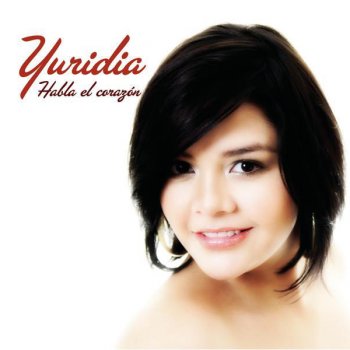 Yuridia Regresa a Mí - Unbreak My Heart