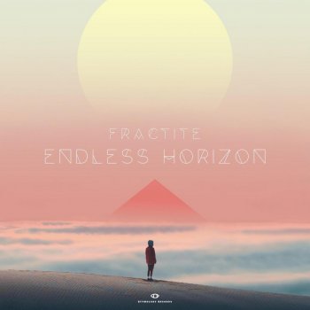 Fractite Endless Horizon