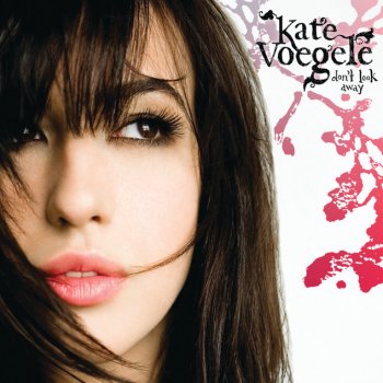 Kate Voegele Wish You Were Intro/Wish You Were