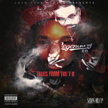 SevenMile P feat. J Roc, MoneyMakin Rick & GoCrazy Tay Tables Turn