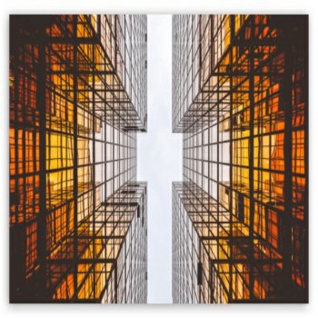 Исполнитель Dhanush, альбом Idhey Reality