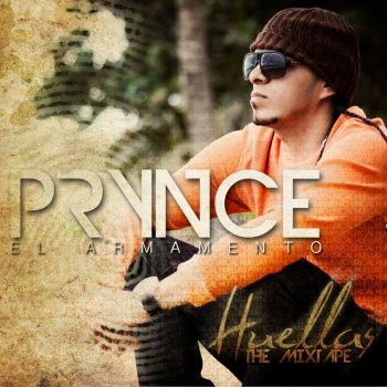 Prynce el Armamento Phone Sex