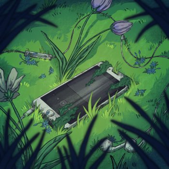 Исполнитель mzlff, альбом не забытое старое