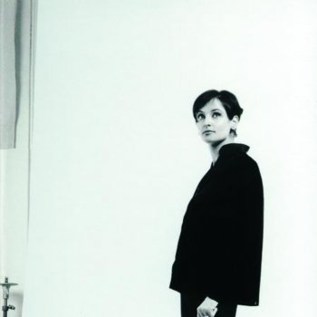 Barbara Fragson (live Olympia 78)