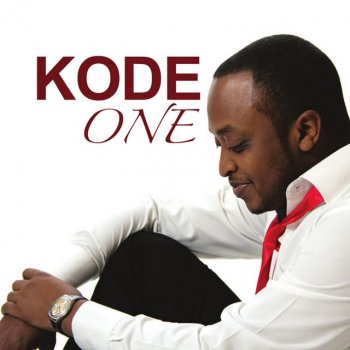 KODE feat. Malik Mas Touch Down
