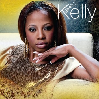Kelly Khumalo You Can Fly