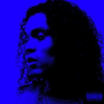 LO Mic Checc Freestyle
