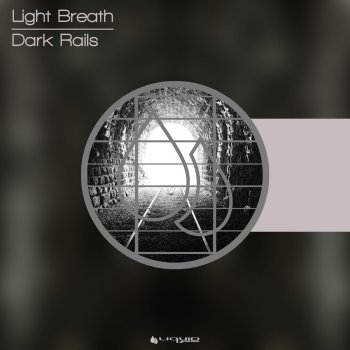 Light Breath Paradigm (Original Mix)