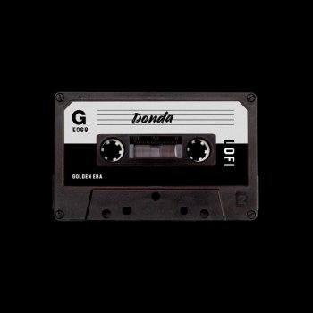 golden era Ok Ok, Pt. 2 (lofi version)