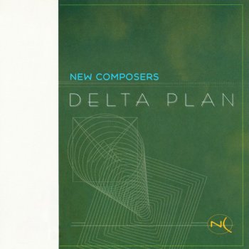 New Composers Fly-Planer-Fly