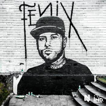 Nicky Jam With You Tonight (Hasta El Amanecer)