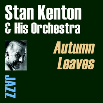 Stan Kenton and His Orchestra Blues In a Riff