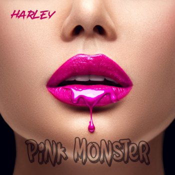 Harley Dirty Talk (Instrumental Version)