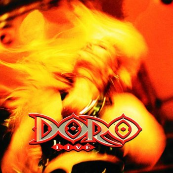 Doro Für immer