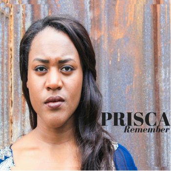 PRISCA Remember