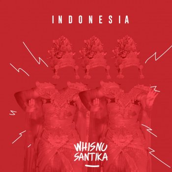 Whisnu Santika Indonesia