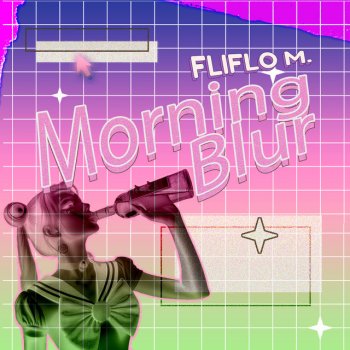 Fliflo M. Rushing Through Time