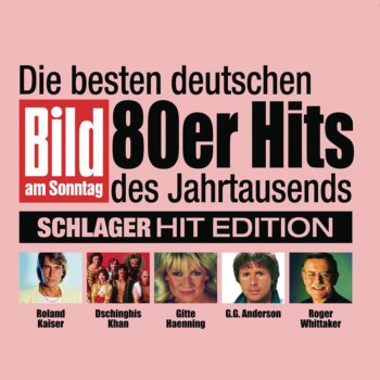 Karl Dall Millionen Frauen lieben mich