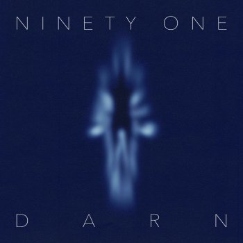 Ninety One DARN