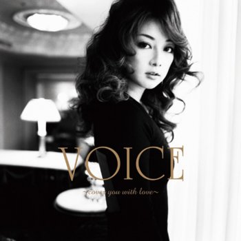 Tomiko Van 夢路 -acoustic version-