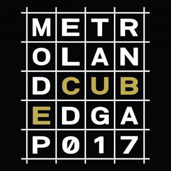 Metroland Led Me Think (Kretz Remix)