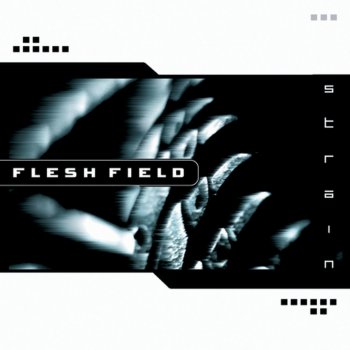 Flesh Field Reflect the Enemy