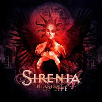 Sirenia A Seaside Serenade