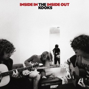 The Kooks Got No Love