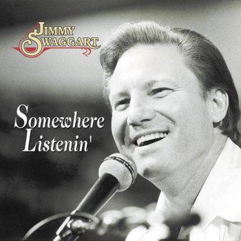 Jimmy Swaggart Come, Holy Spirit