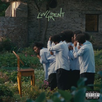 Smino feat. Kal Banx Matinee