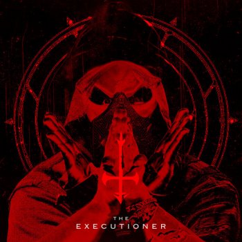 Vulgatron feat. INHUMAN The Executioner